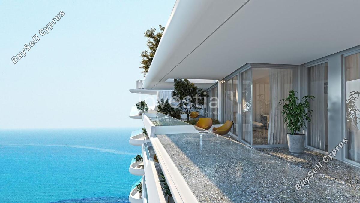 2 bedroom apartment for sale mackenzie larnaca 7894561 image 16227686
