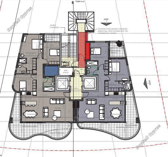 2 bedroom apartment for sale nicosia municipality nicosia 8606561 image 15771358