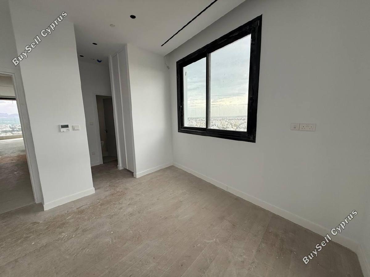 2 bedroom apartment for sale nicosia municipality nicosia 8606561 image 15771360
