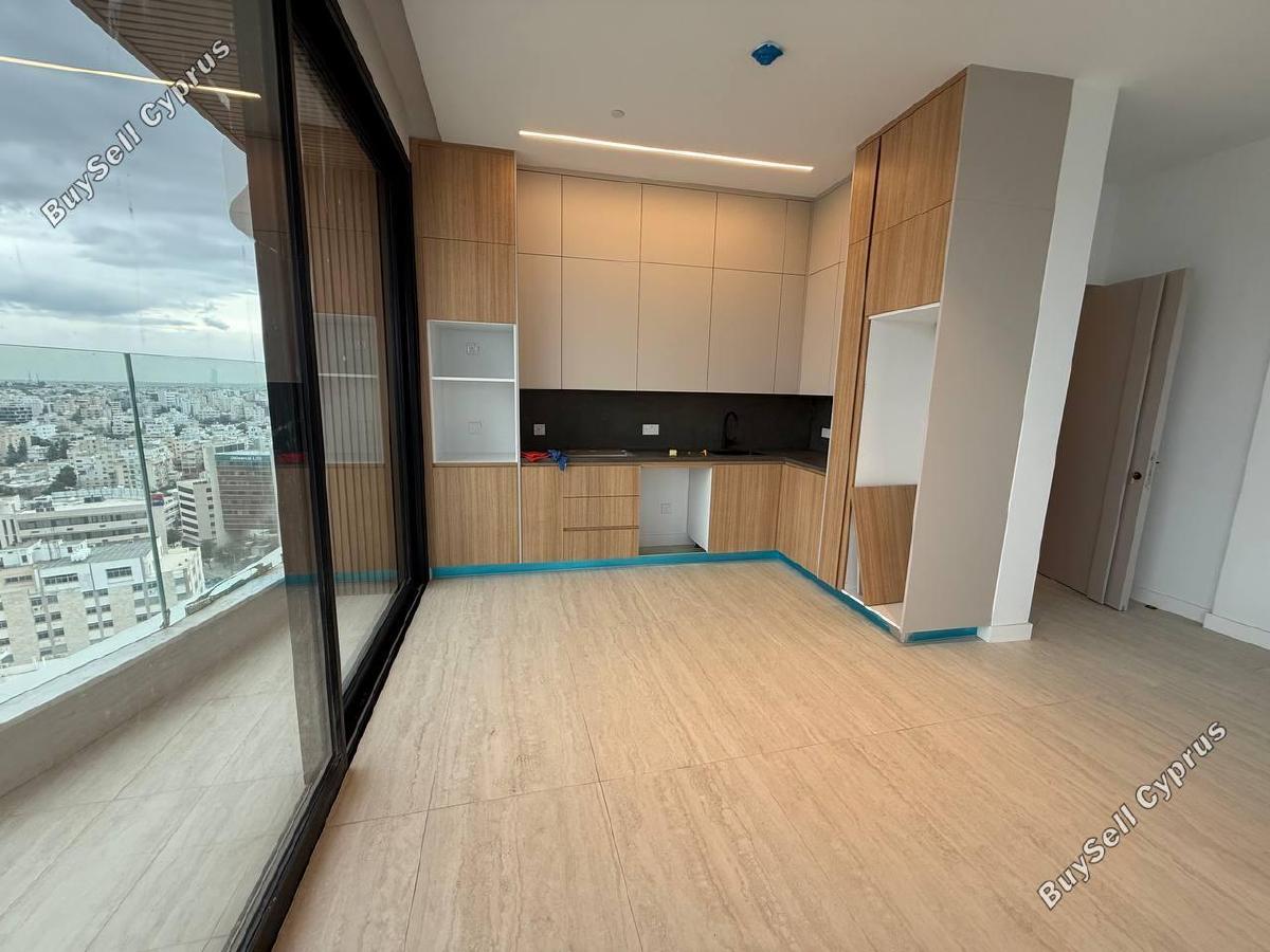 2 bedroom apartment for sale nicosia municipality nicosia 8606561 image 15771361