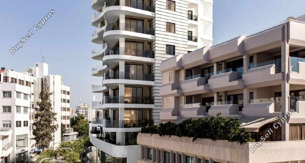 2 bedroom apartment for sale nicosia municipality nicosia 8606561 image 15771364