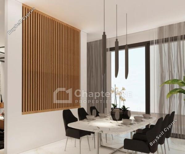 2 bedroom apartment for sale nicosia walled old city nicosia 8345561 image 14735290