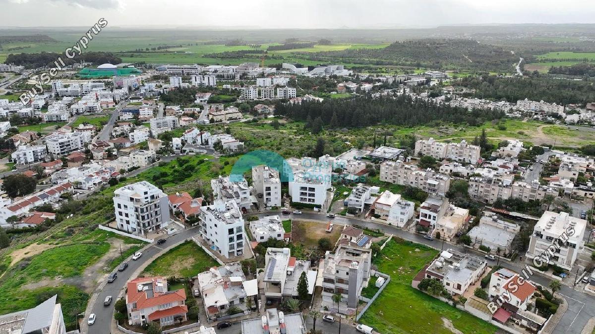 2 bedroom apartment for sale platy aglantzias nicosia 8286561 image 14020838