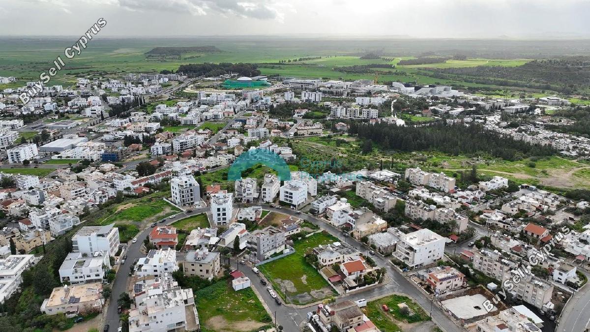 2 bedroom apartment for sale platy aglantzias nicosia 8286561 image 14020841
