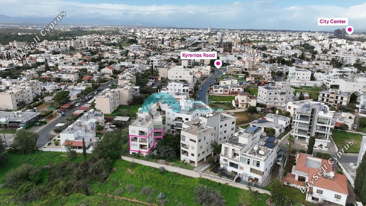 2 bedroom apartment for sale platy aglantzias nicosia 8286561 image 14020843