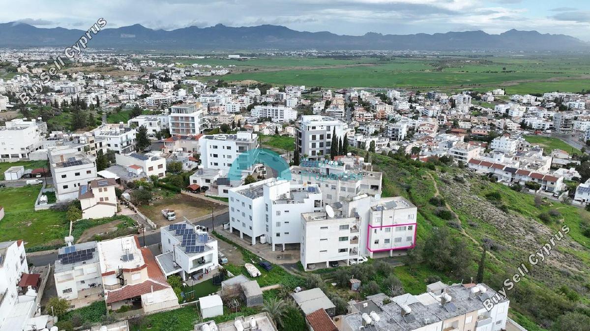 2 bedroom apartment for sale platy aglantzias nicosia 8286561 image 14020846