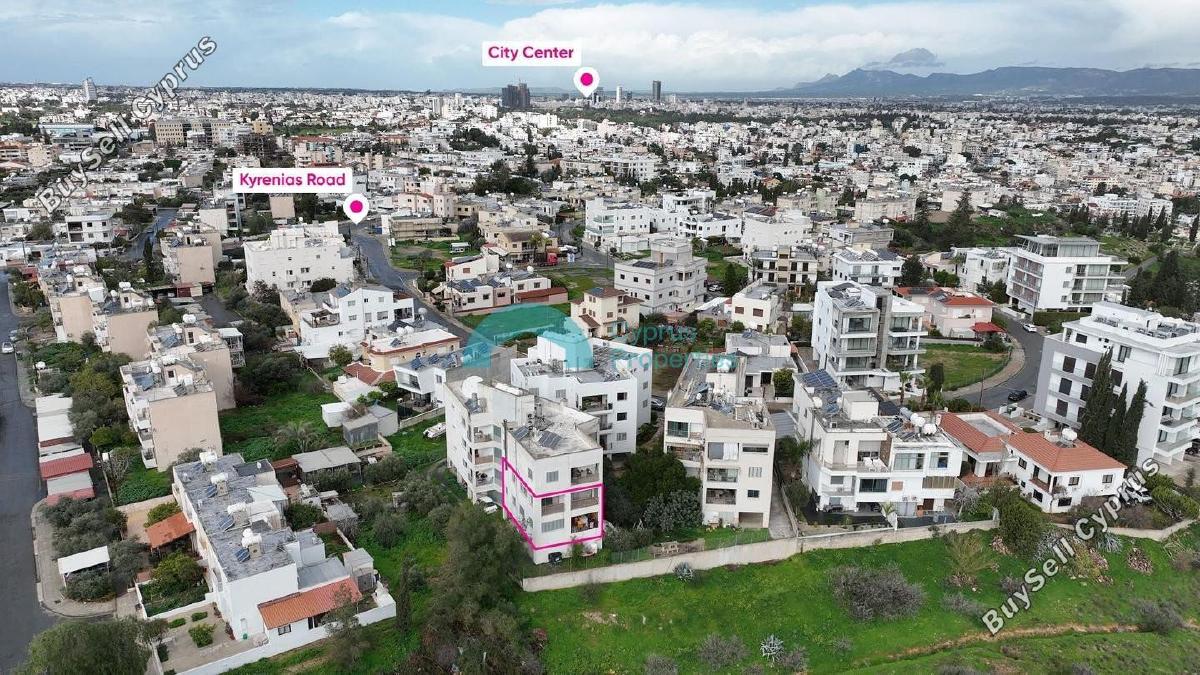 2 bedroom apartment for sale platy aglantzias nicosia 8286561 image 14020848