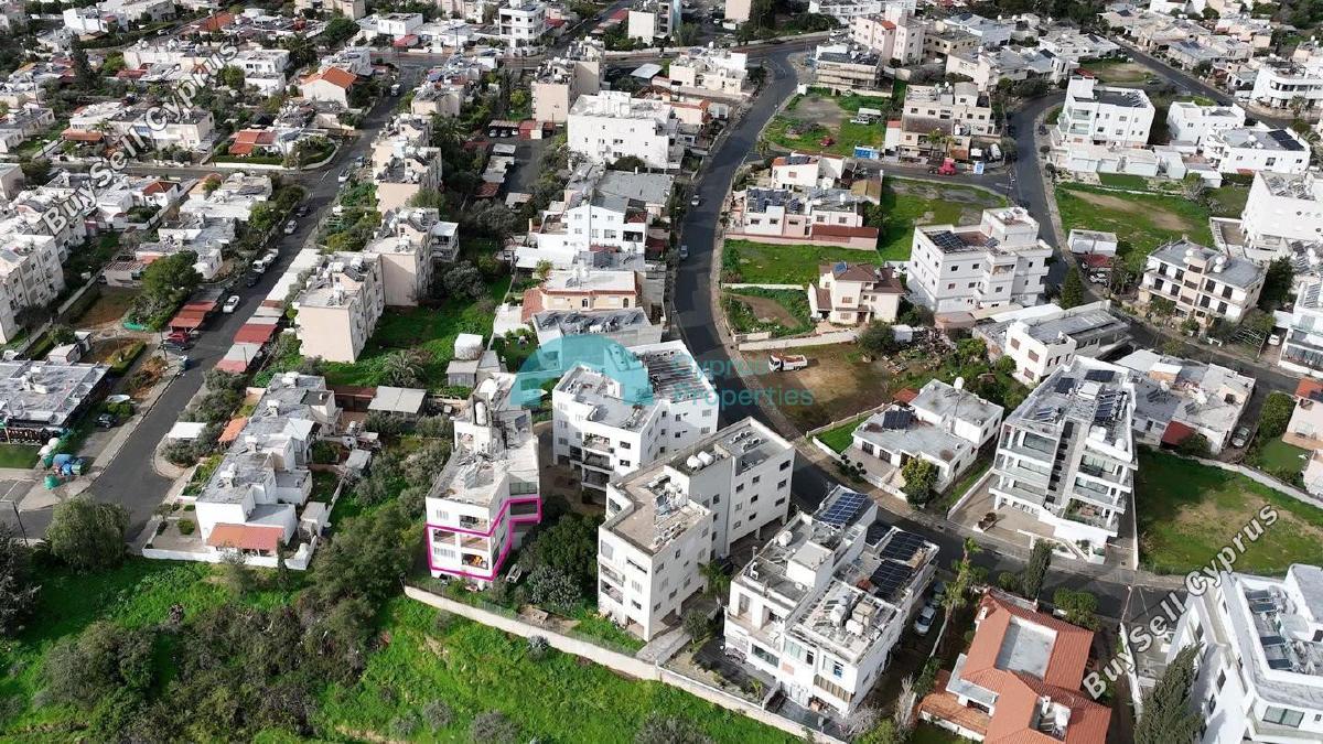 2 bedroom apartment for sale platy aglantzias nicosia 8286561 image 14020852