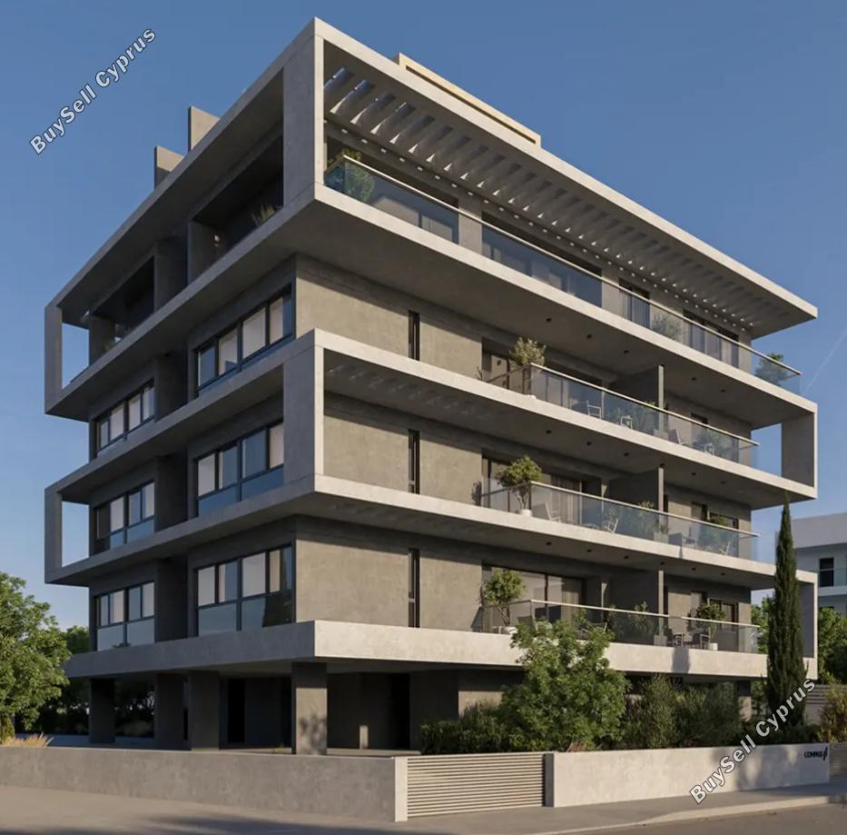 2 bedroom apartment for sale potamos germasogeias limassol 1668561 image 12681521