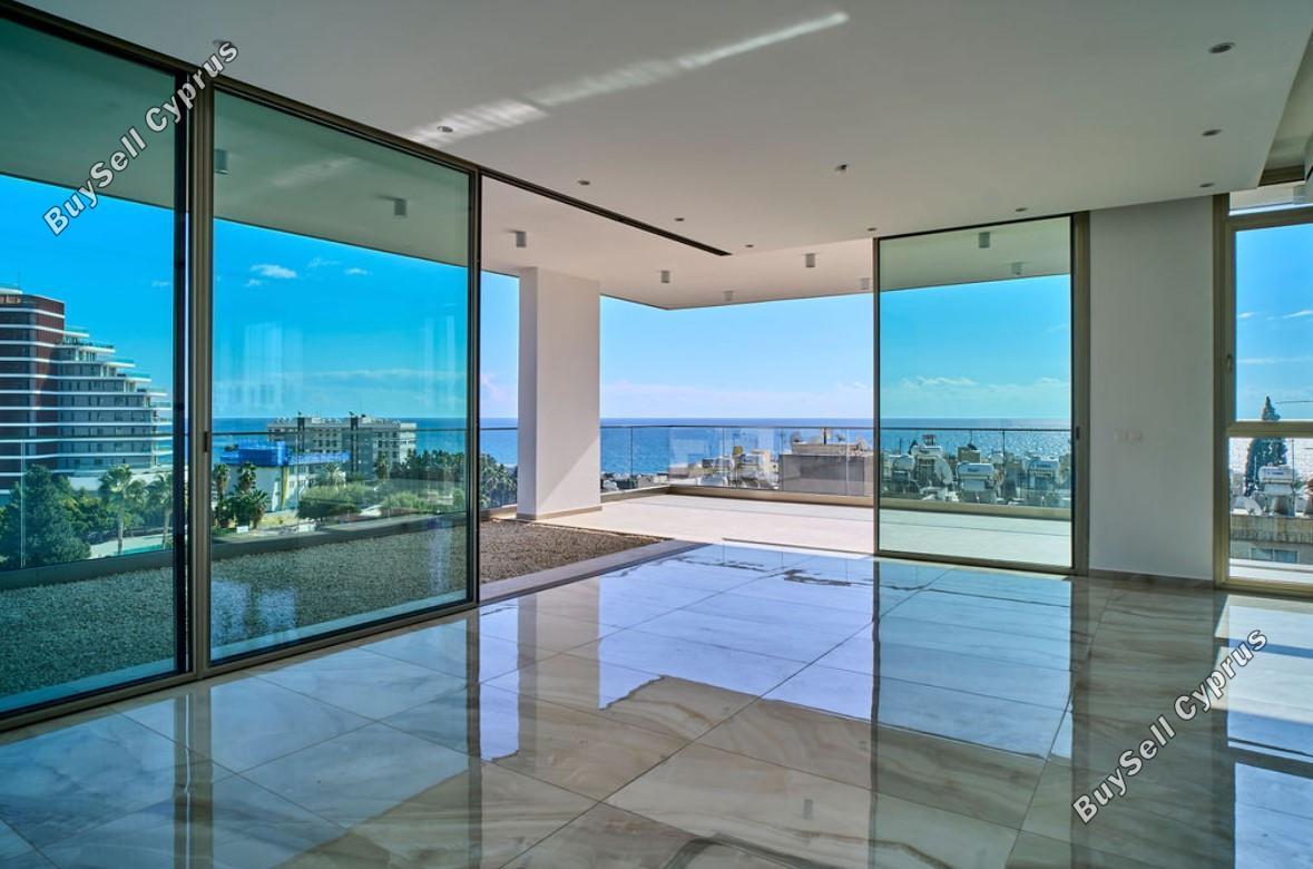 2 bedroom apartment for sale potamos germasogeias limassol 1682561 image 4385712