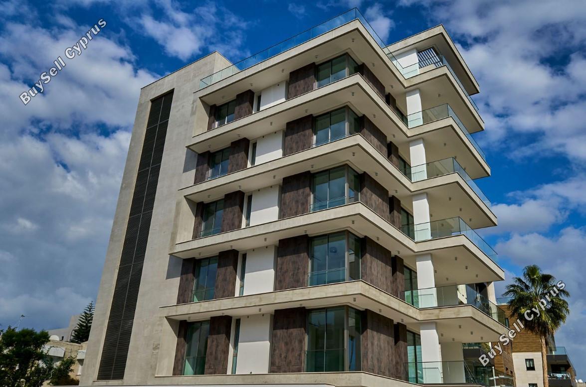 2 bedroom apartment for sale potamos germasogeias limassol 1682561 image 4385721