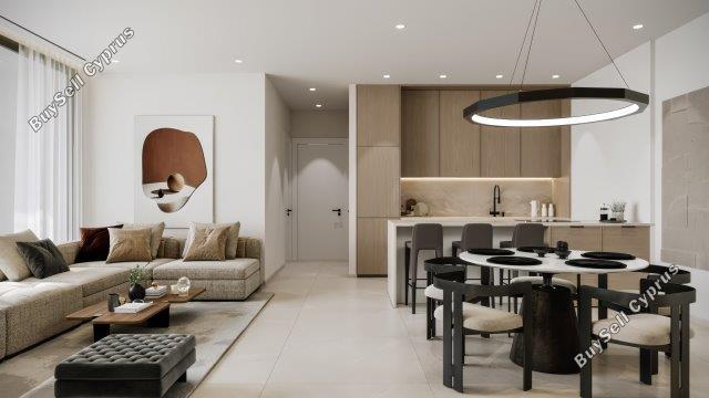 2 bedroom apartment for sale potamos germasogeias limassol 1755561 image 16566521