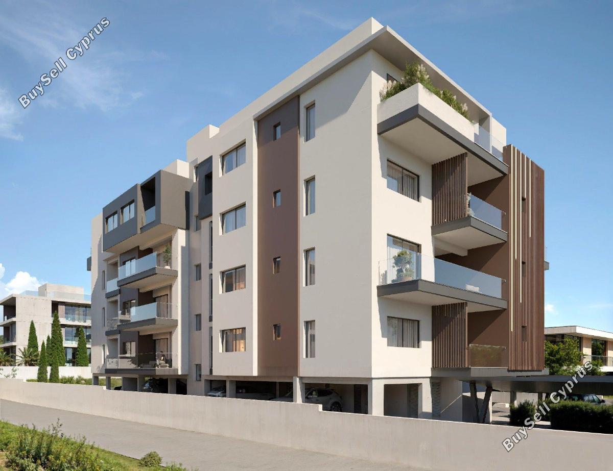 2 bedroom apartment for sale potamos germasogeias limassol 8117561 image 13283543