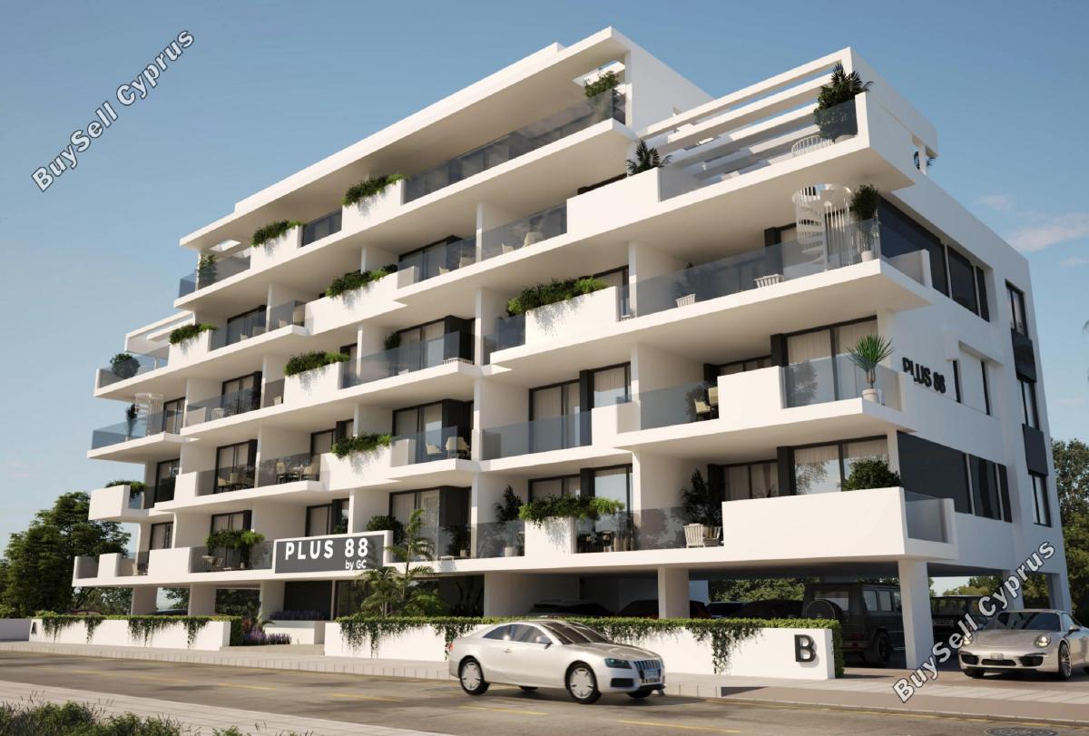 2 bedroom apartment for sale sotiros agios ioannis larnaca larnaca 8684561 image 16673037