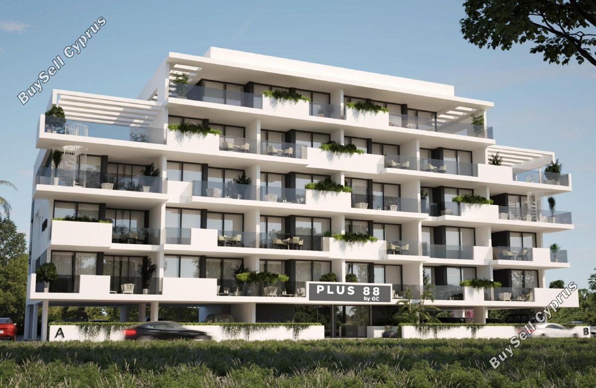 2 bedroom apartment for sale sotiros agios ioannis larnaca larnaca 8684561 image 16673039