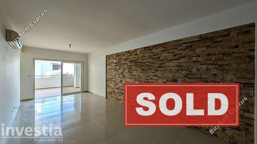 2 bedroom apartment sold sotiros agios ioannis larnaca larnaca 1785561 image 5101991