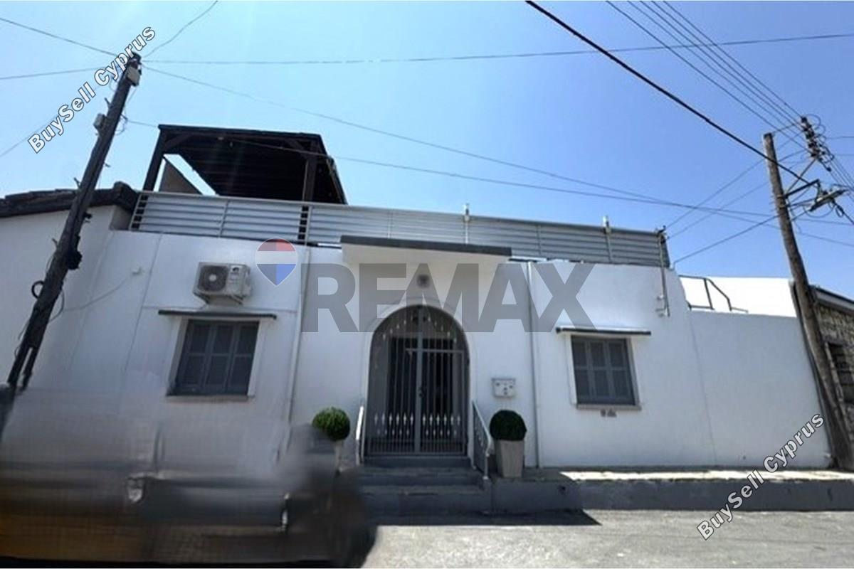 2 bedroom bungalow for sale sotiros agios ioannis larnaca larnaca 8785561 image 16655194