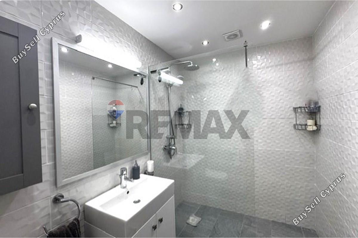 2 bedroom bungalow for sale sotiros agios ioannis larnaca larnaca 8785561 image 16655195