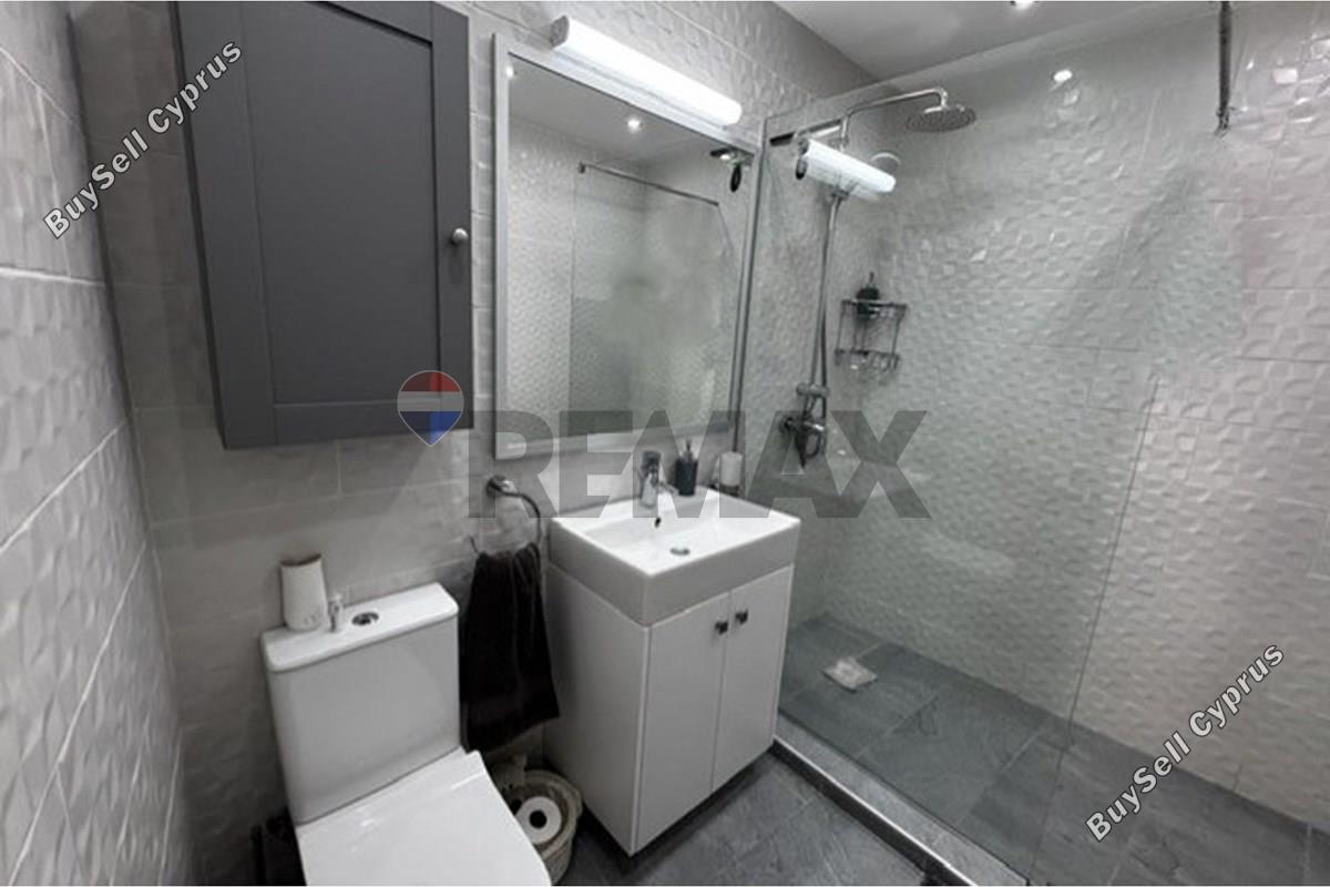 2 bedroom bungalow for sale sotiros agios ioannis larnaca larnaca 8785561 image 16655197