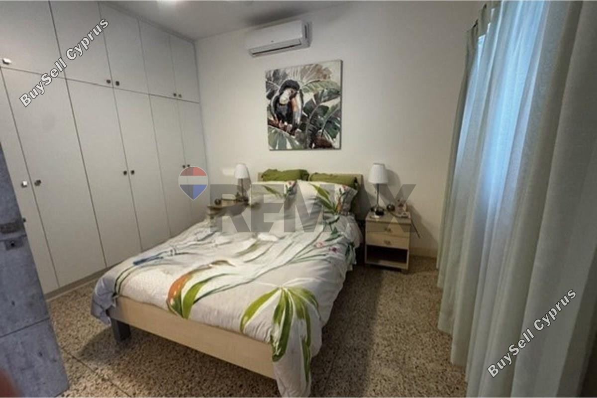 2 bedroom bungalow for sale sotiros agios ioannis larnaca larnaca 8785561 image 16655198