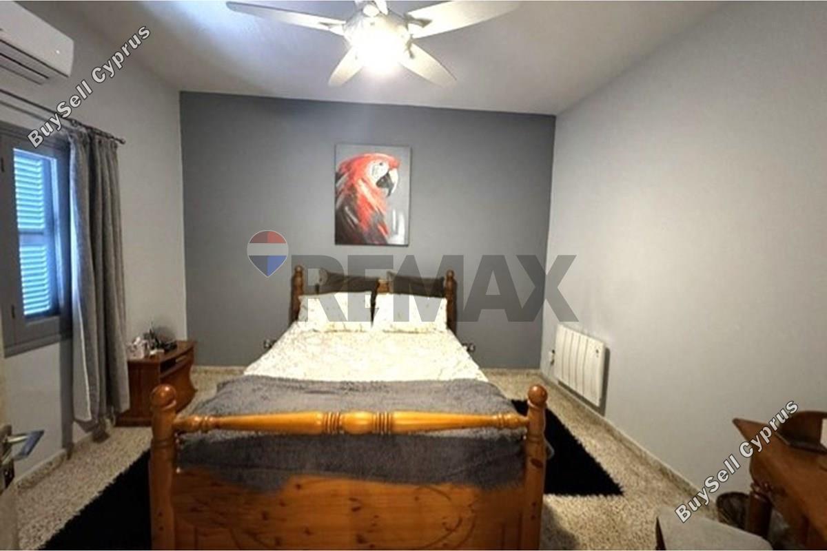 2 bedroom bungalow for sale sotiros agios ioannis larnaca larnaca 8785561 image 16655199
