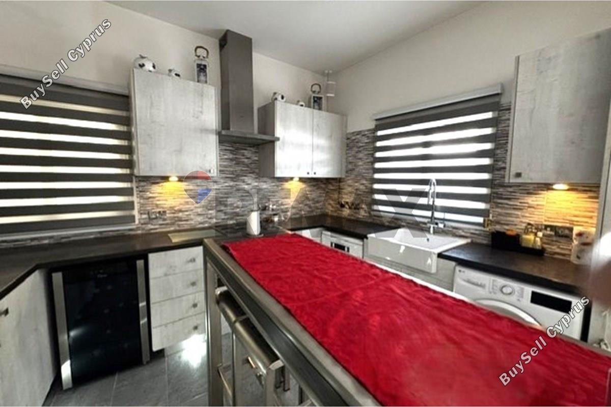 2 bedroom bungalow for sale sotiros agios ioannis larnaca larnaca 8785561 image 16655201