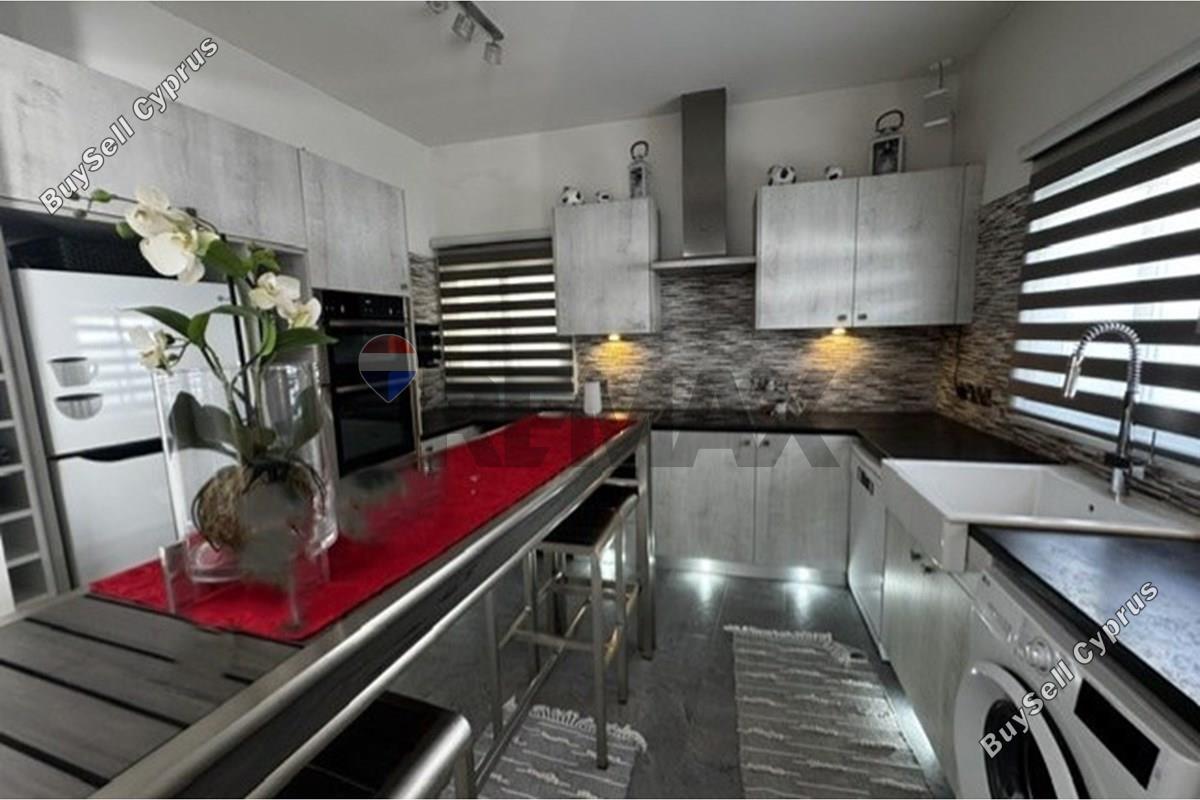 2 bedroom bungalow for sale sotiros agios ioannis larnaca larnaca 8785561 image 16655202