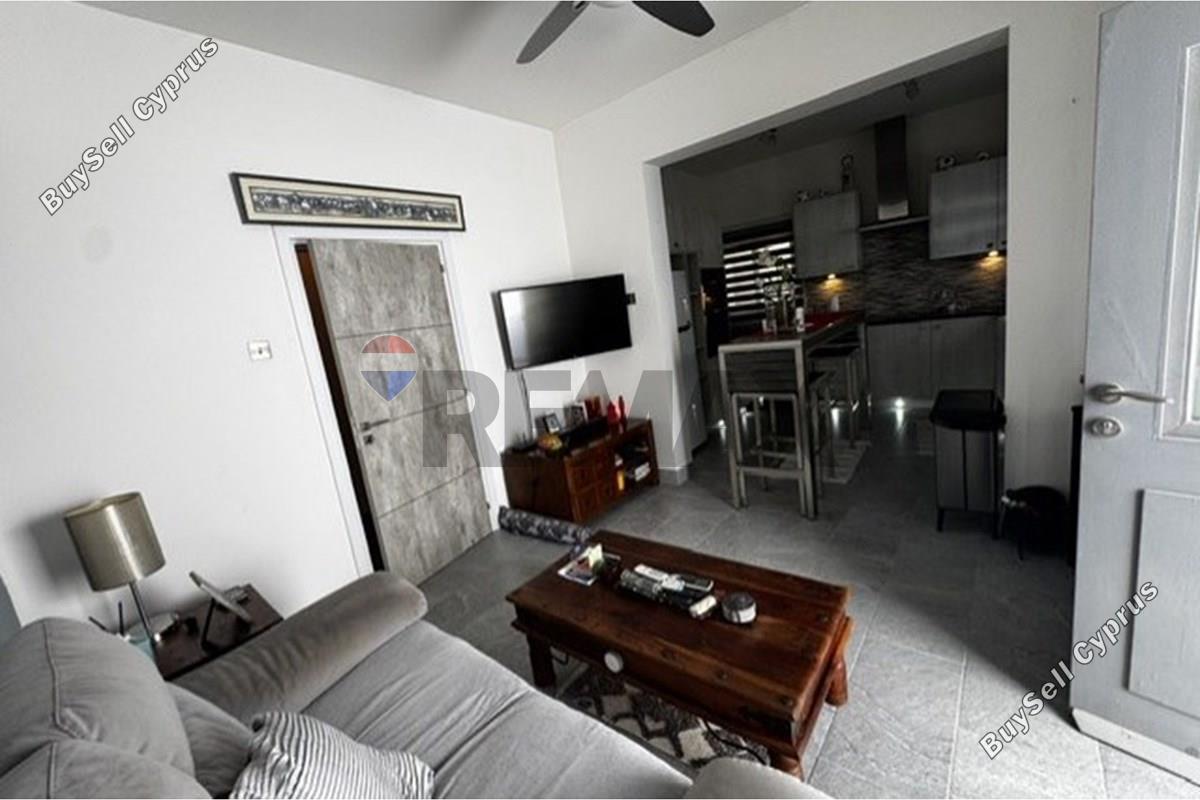 2 bedroom bungalow for sale sotiros agios ioannis larnaca larnaca 8785561 image 16655203