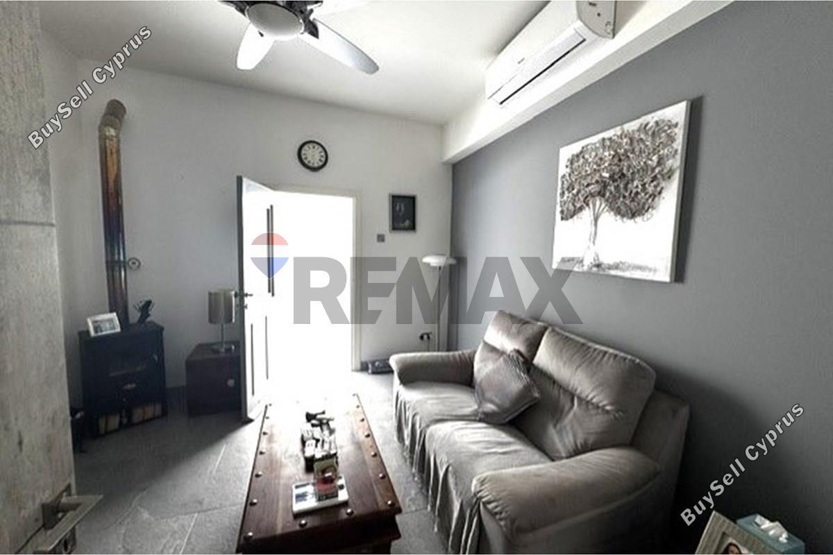 2 bedroom bungalow for sale sotiros agios ioannis larnaca larnaca 8785561 image 16655205