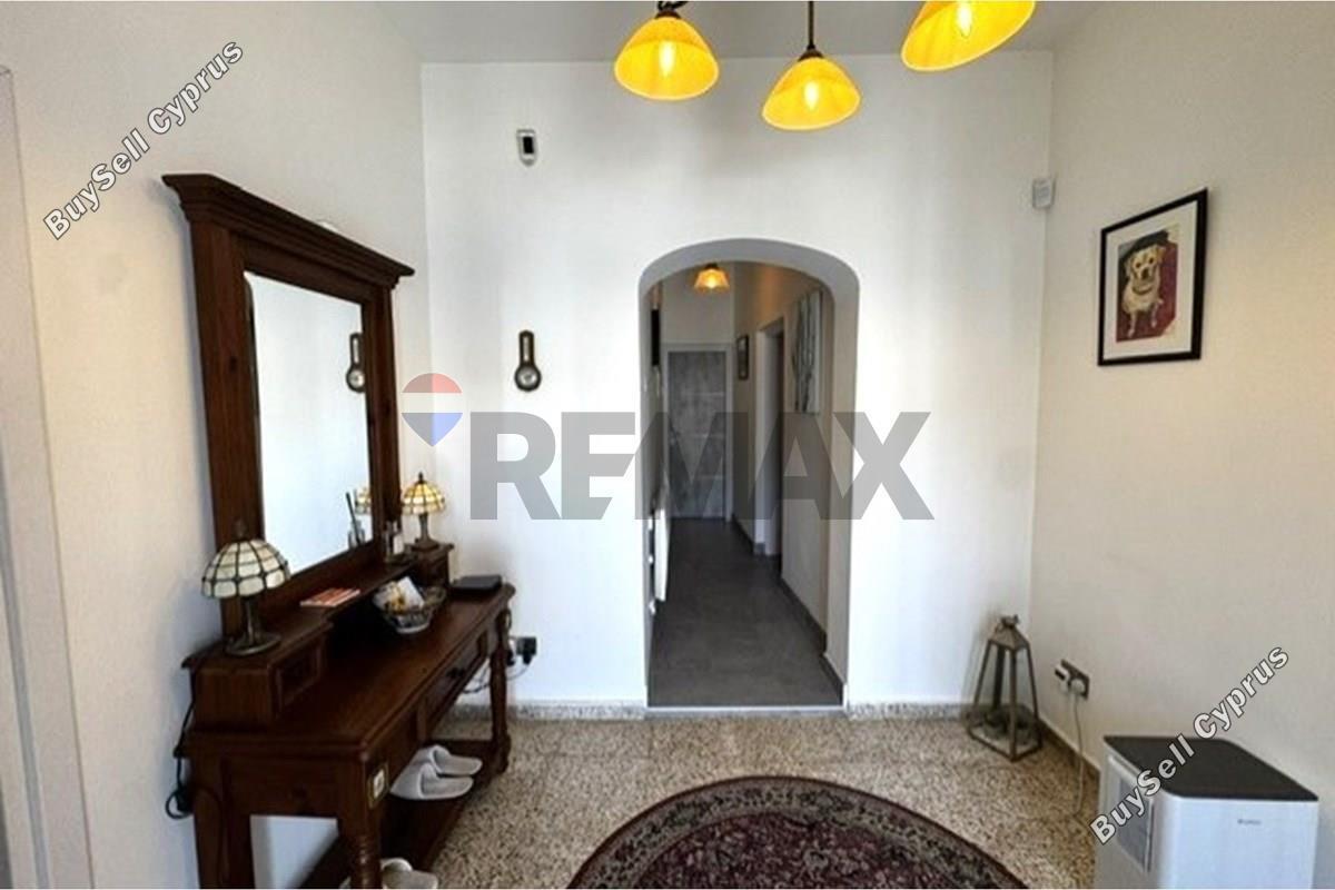 2 bedroom bungalow for sale sotiros agios ioannis larnaca larnaca 8785561 image 16655206