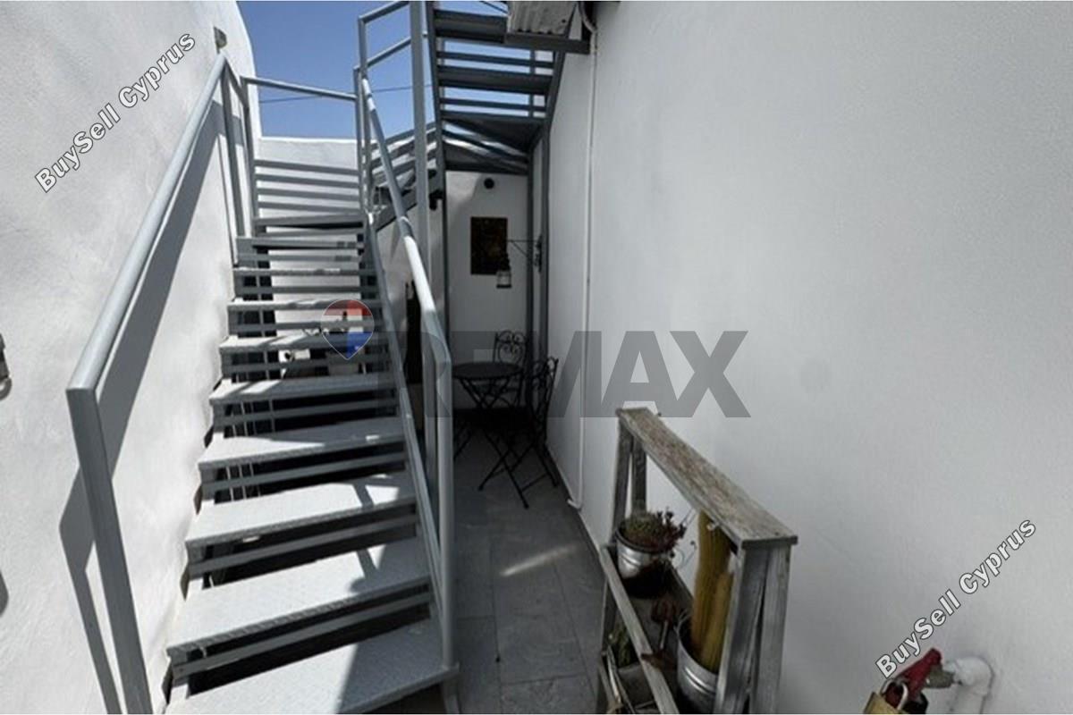 2 bedroom bungalow for sale sotiros agios ioannis larnaca larnaca 8785561 image 16655207