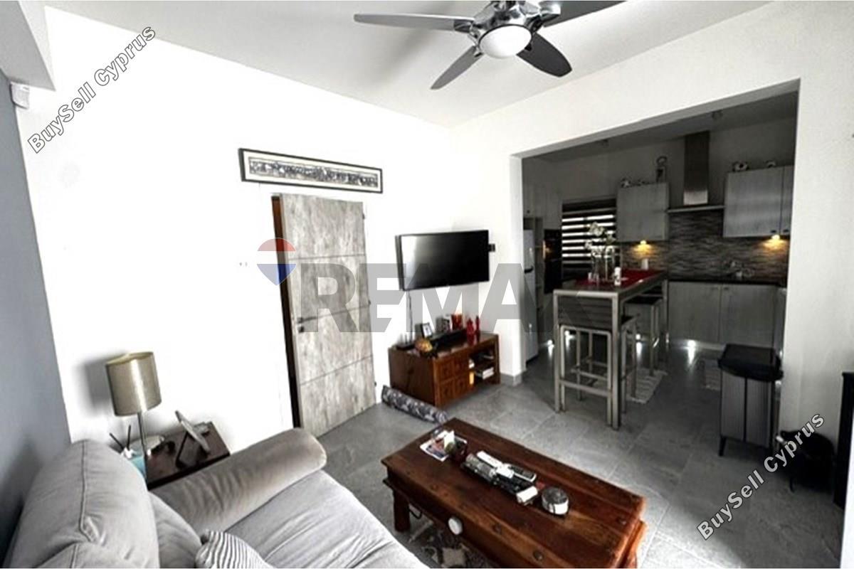 2 bedroom bungalow for sale sotiros agios ioannis larnaca larnaca 8785561 image 16655209