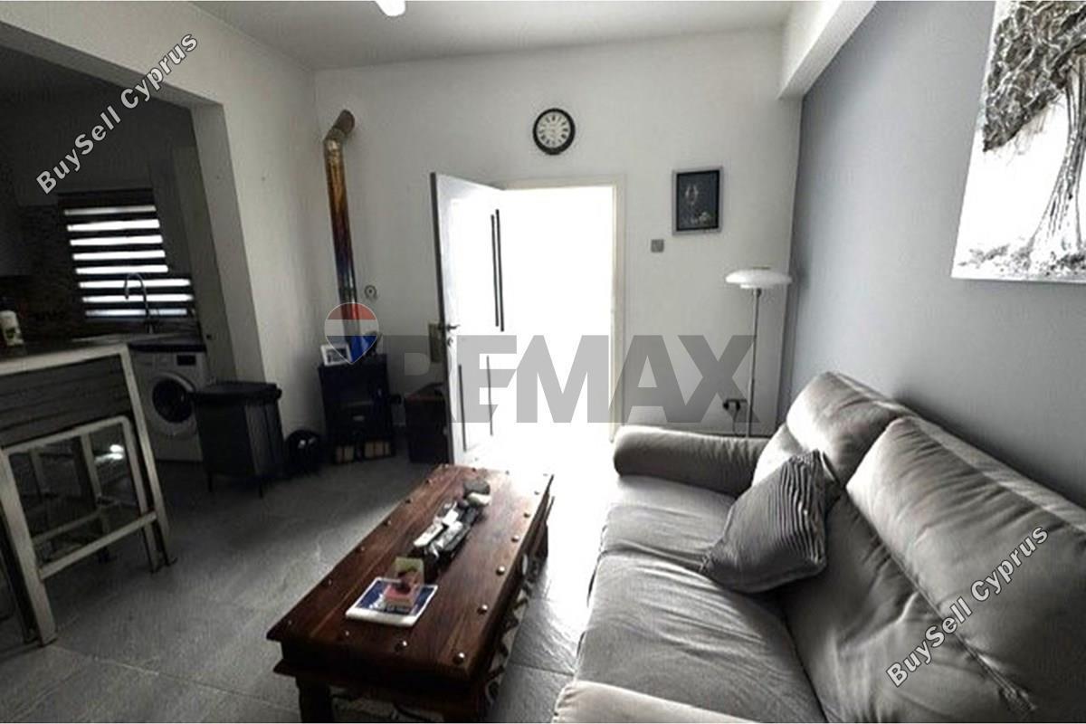2 bedroom bungalow for sale sotiros agios ioannis larnaca larnaca 8785561 image 16655211