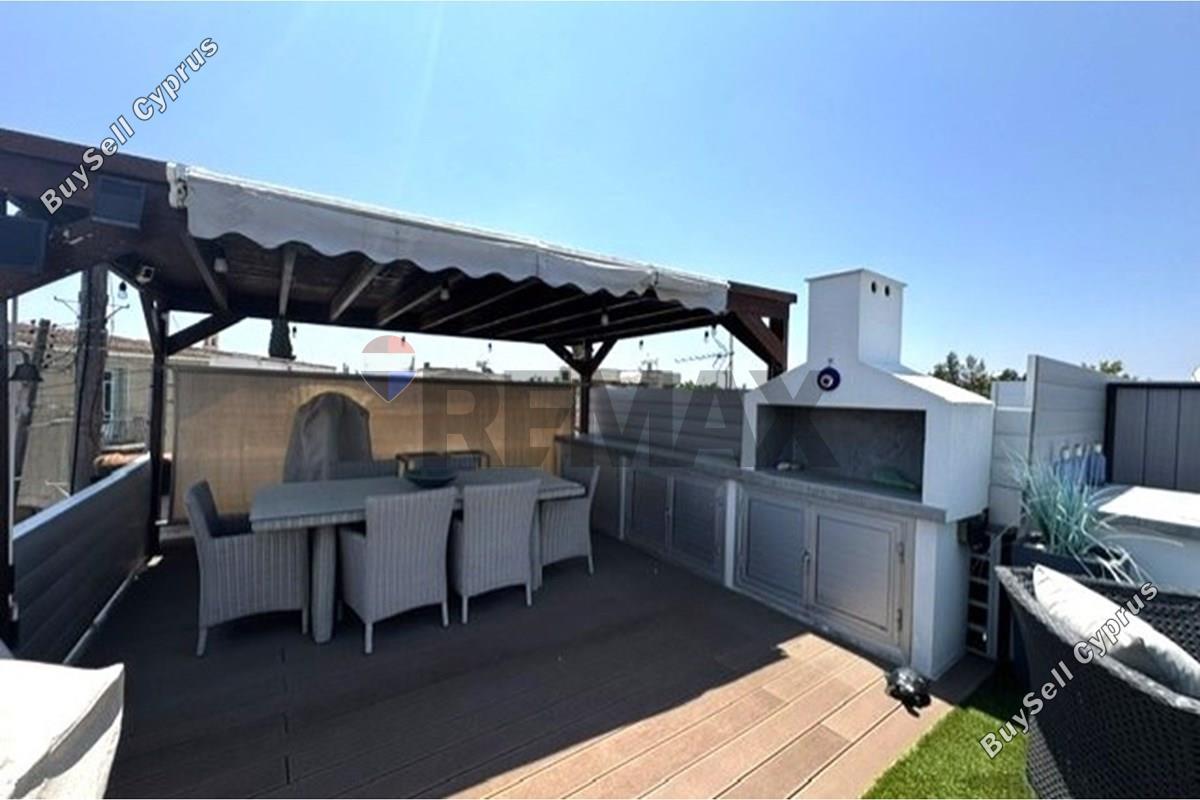 2 bedroom bungalow for sale sotiros agios ioannis larnaca larnaca 8785561 image 16655212