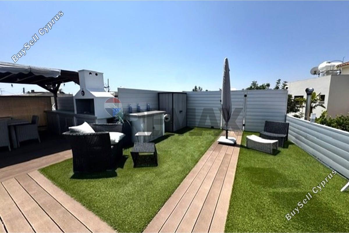 2 bedroom bungalow for sale sotiros agios ioannis larnaca larnaca 8785561 image 16655213