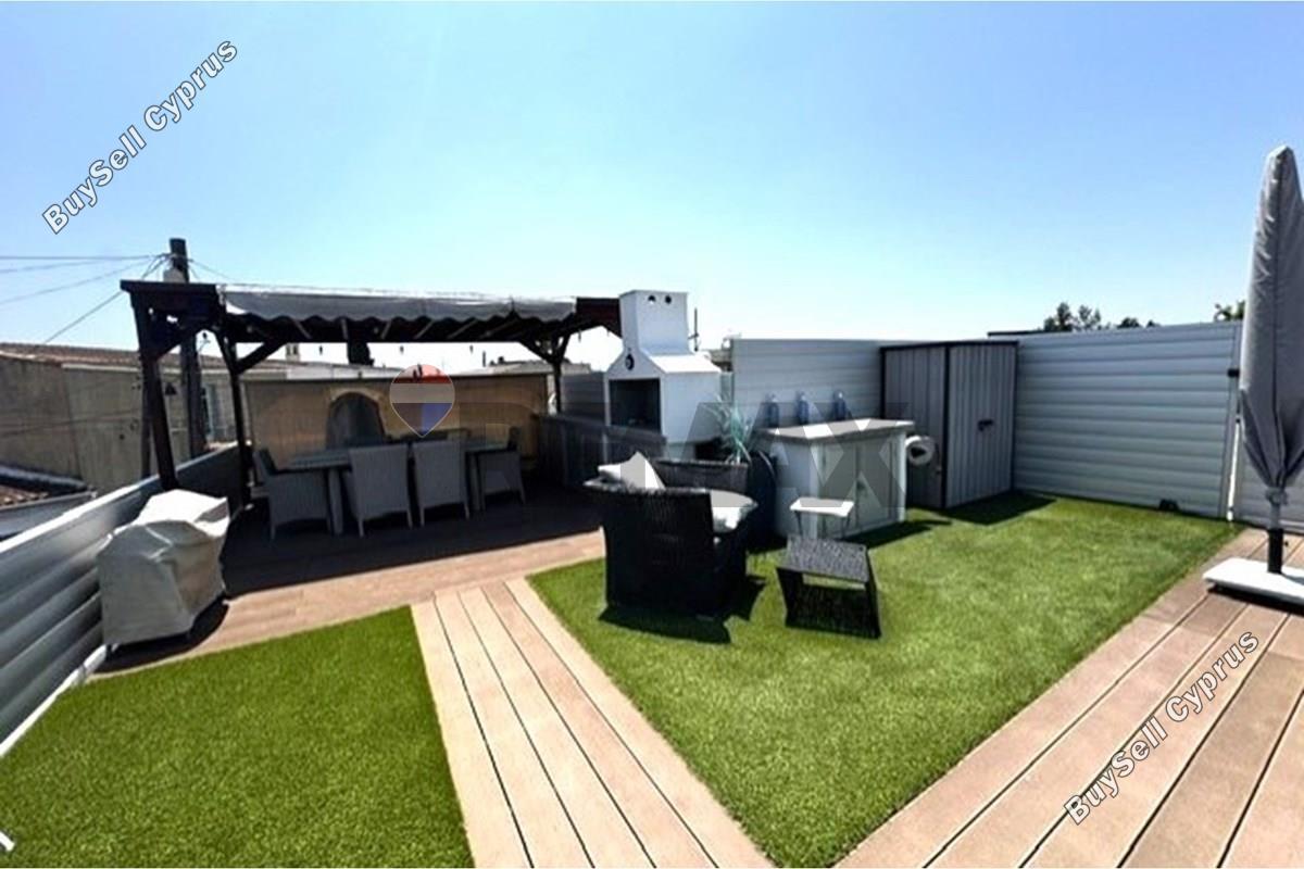 2 bedroom bungalow for sale sotiros agios ioannis larnaca larnaca 8785561 image 16655215