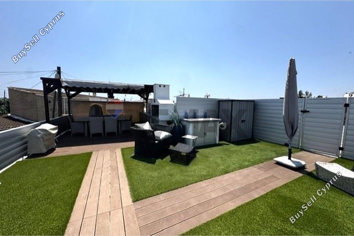 2 bedroom bungalow for sale sotiros agios ioannis larnaca larnaca 8785561 image 16655216
