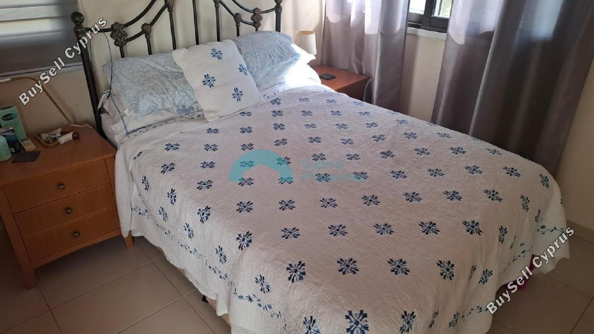 2 bedroom detached house for sale dekeleia larnaca 1582561 image 9214995