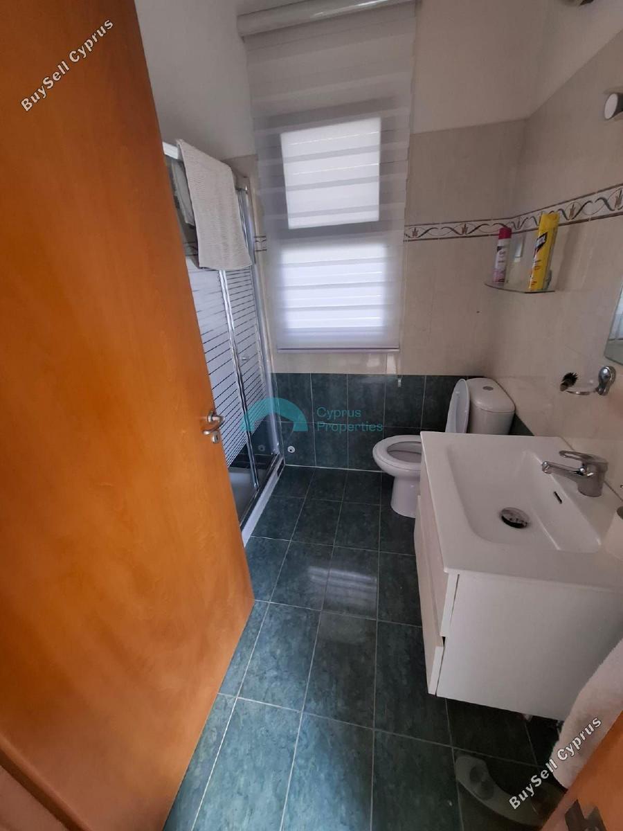 2 bedroom detached house for sale dekeleia larnaca 1582561 image 9215005
