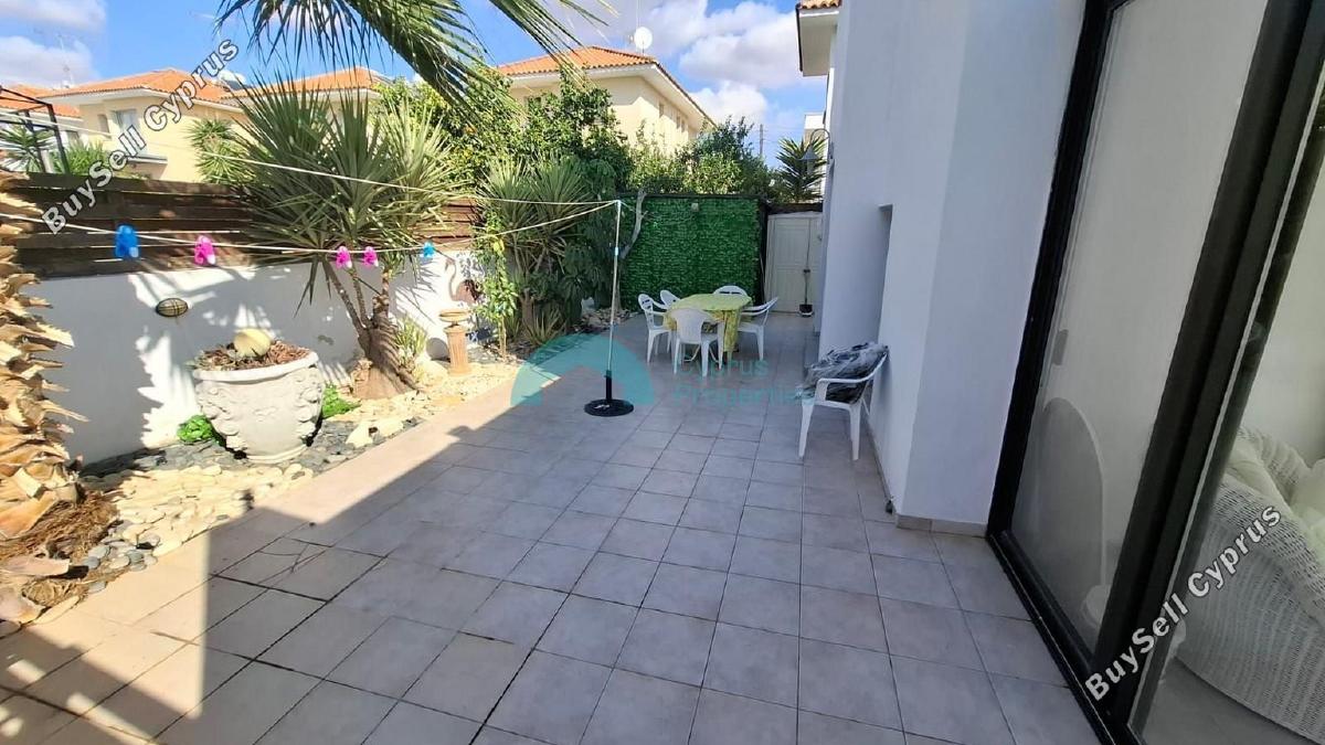 2 bedroom detached house for sale dekeleia larnaca 1582561 image 9215006