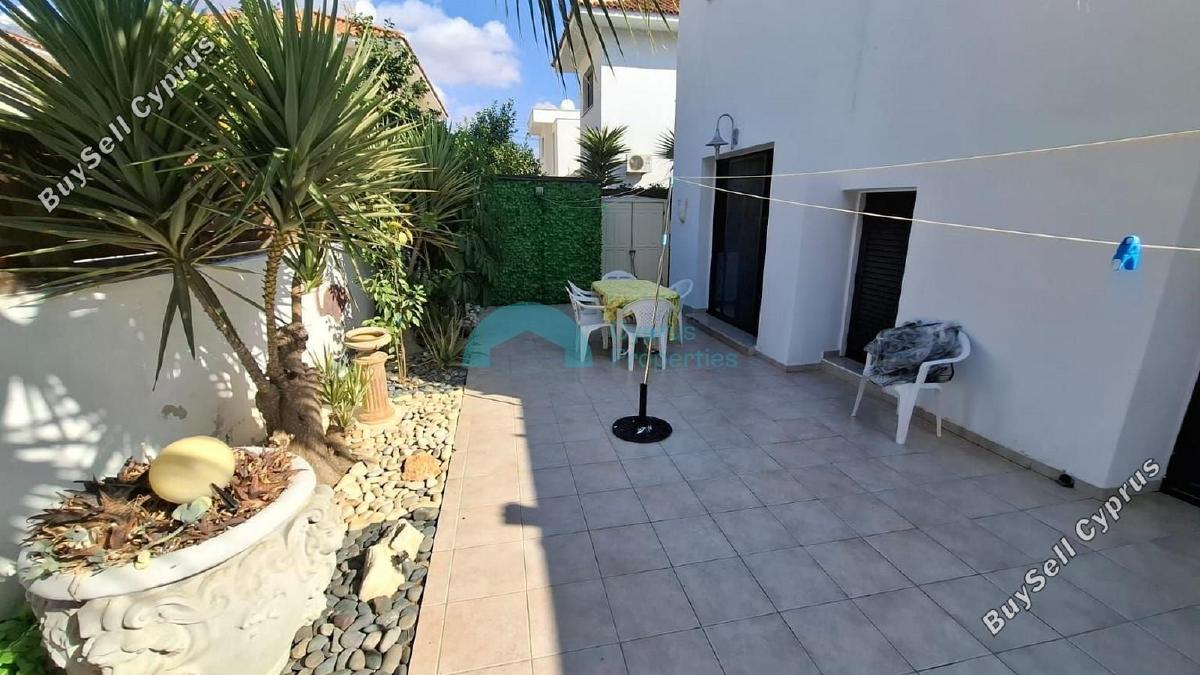 2 bedroom detached house for sale dekeleia larnaca 1582561 image 9215007