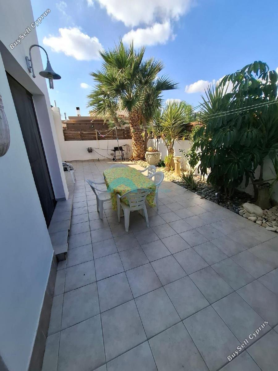 2 bedroom detached house for sale dekeleia larnaca 1582561 image 9215009