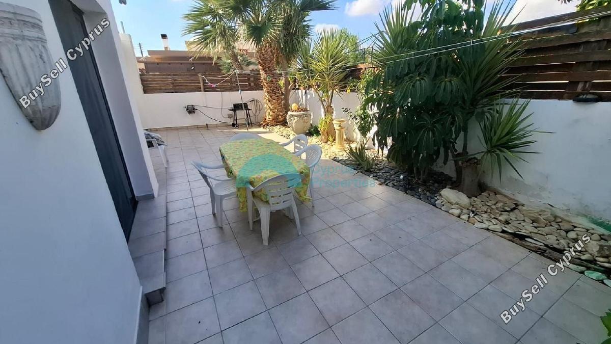 2 bedroom detached house for sale dekeleia larnaca 1582561 image 9215014