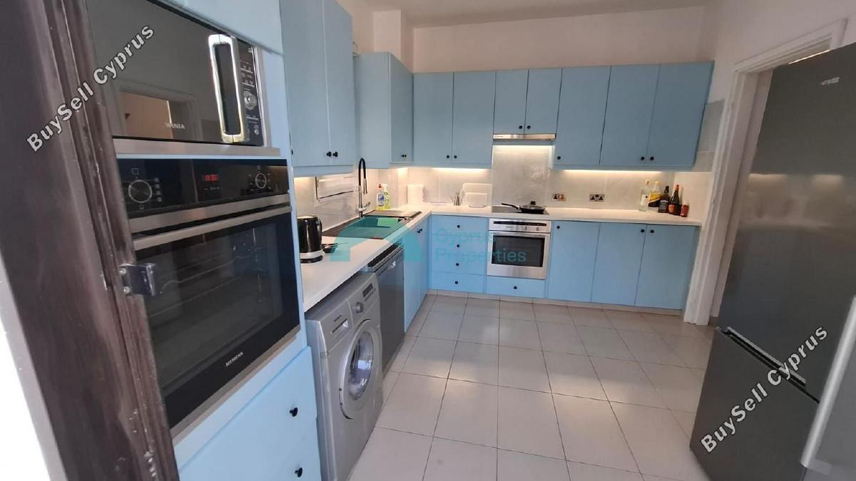 2 bedroom detached house for sale dekeleia larnaca 1582561 image 9215017