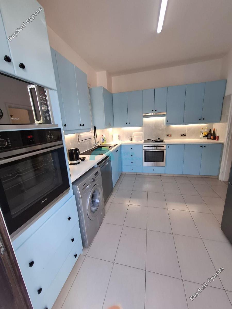 2 bedroom detached house for sale dekeleia larnaca 1582561 image 9215018
