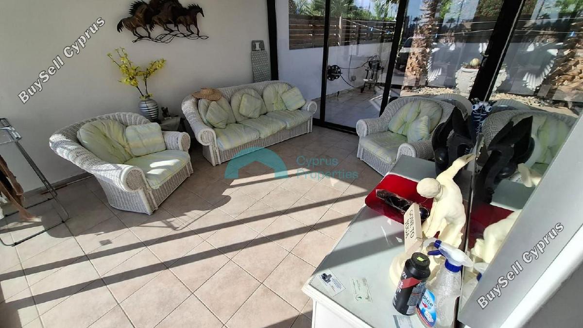 2 bedroom detached house for sale dekeleia larnaca 1582561 image 9215021