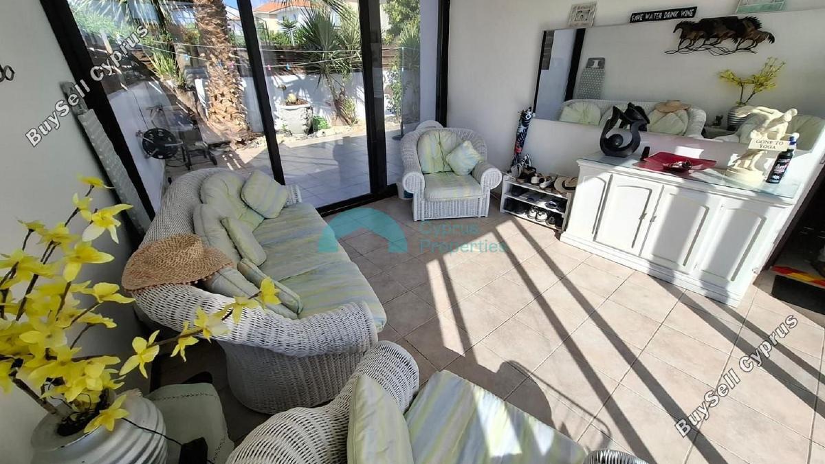 2 bedroom detached house for sale dekeleia larnaca 1582561 image 9215025