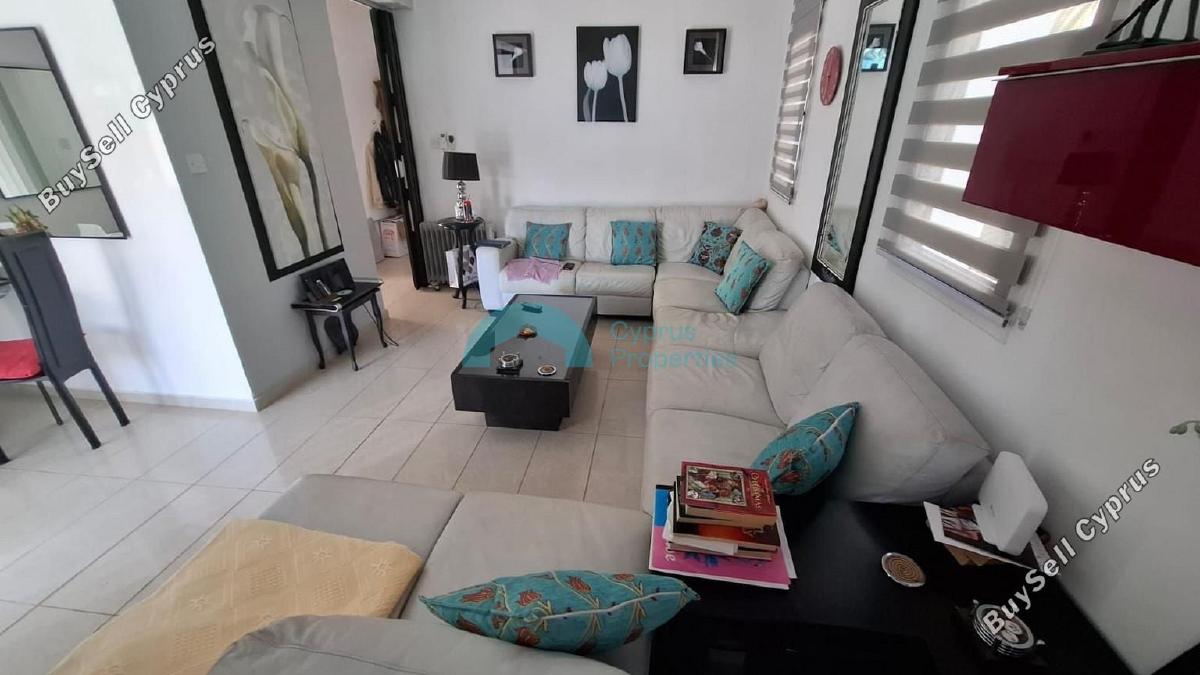 2 bedroom detached house for sale dekeleia larnaca 1582561 image 9215028