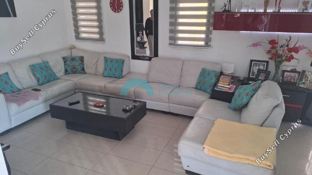 2 bedroom detached house for sale dekeleia larnaca 1582561 image 9215029