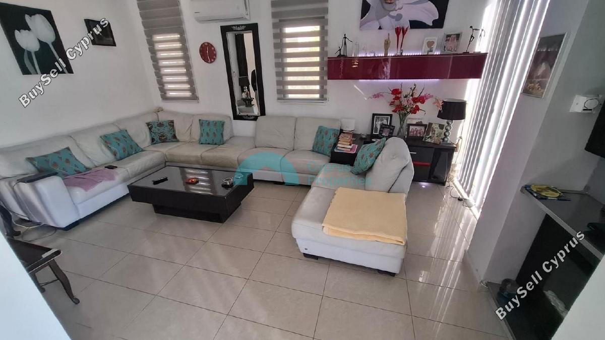 2 bedroom detached house for sale dekeleia larnaca 1582561 image 9215030